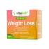 Weight Loss Pack