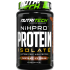 NUTRITECH NiHPRO PROTEIN ISOLATE 908g (2lbs)