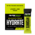 NUTRITECH HYDRATE ELECTROLYTES - 10 SACHETS