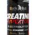 Blackbull Creatine Hydrator 360g