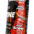 Blackbull Creatine Hydrator 360g