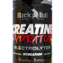 Blackbull Creatine Hydrator 360g