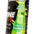 Blackbull Creatine Hydrator 360g