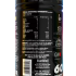 Blackbull Creatine Hydrator 360g