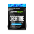 NUTRITECH CREATINE MONOHYDRATE - Flavored - 100 Servings (500g)