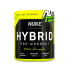 NUKE HYBRID - 30 Servings