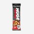 Black Bull Huge Protein Bar - 12 Bars