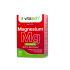 Magnesium Pack