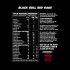 Black Bull Red Rage - 10 Sachets