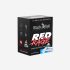 Black Bull Red Rage - 10 Sachets