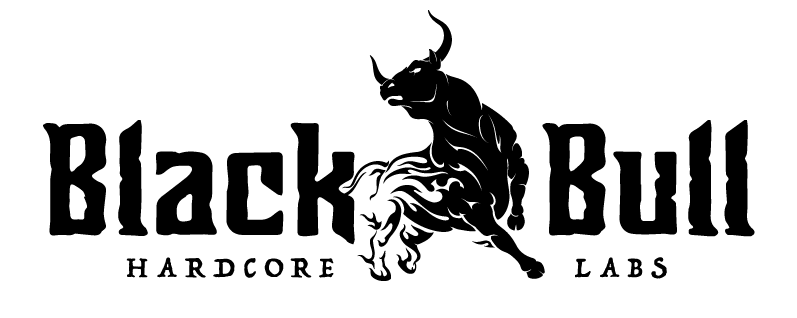 black-bull-logo-min.png