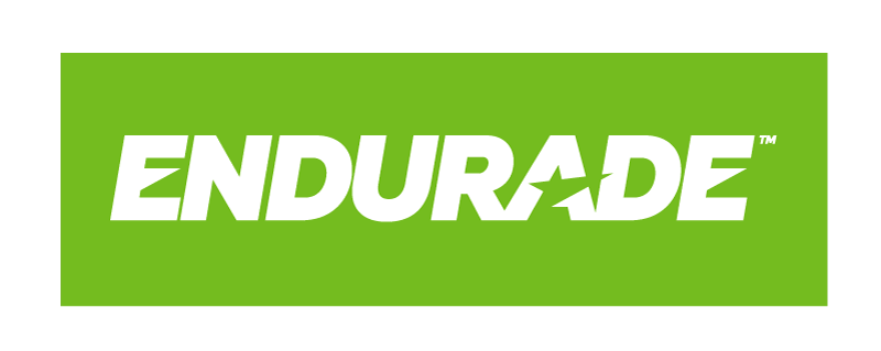endurade-logo-min.png