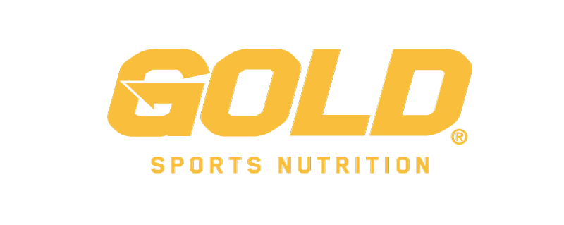 gold-logo-min.png