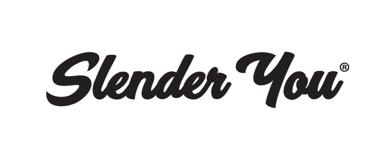 slender-you-logo-min.png