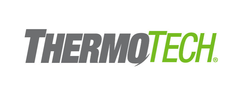 thermotech-logo-min.png