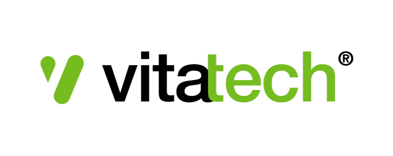 vitatech-logo-min.png