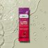 Vitatech UTI Support Pack - 30 Sachets