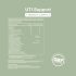 Vitatech UTI Support Pack - 30 Sachets