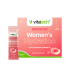Vitatech Women's Hydration Pack - 30 Sachets