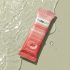 Vitatech Women's Hydration Pack - 30 Sachets